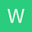 wpath