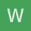whitecrow4