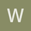 whampton49