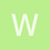 whitecap