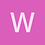 wellsu