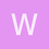 Wanwan_Lei1107