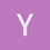 Yvette_Peterson