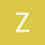 zorrow89