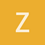 Zeina_Flower
