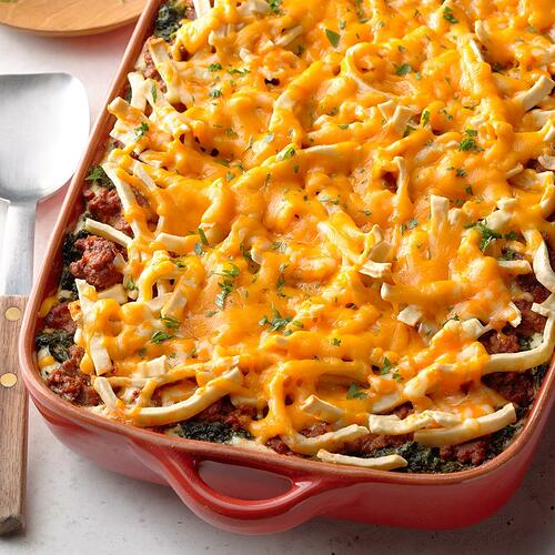 Eight-Layer-Casserole_EXPS_GBBZ21_45710_B10_20_6b