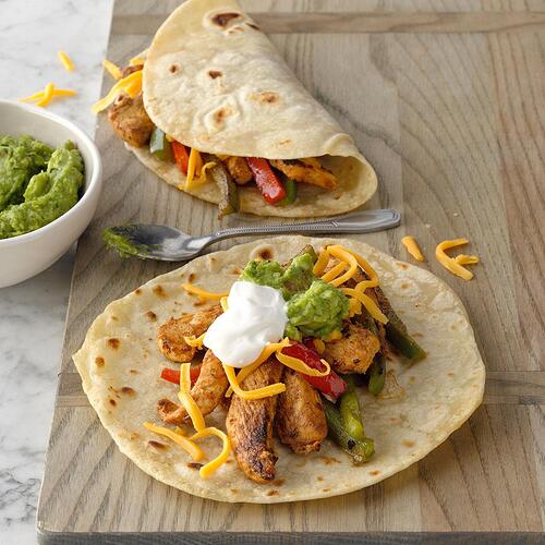 Flavorful-Chicken-Fajitas_EXPS_CIW19_12540_B08_30_6b