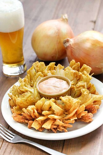 Chilis-Awesome-Blossom-Recipe-Pin-1