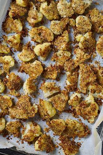 Oven-Roasted-Parmesan-Cauliflower-Recipe-8-800x1200