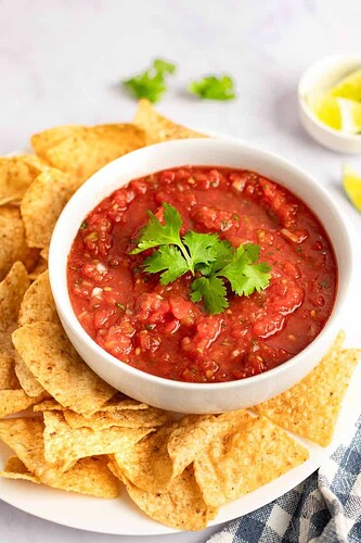 Chilis-Salsa-Pin-4