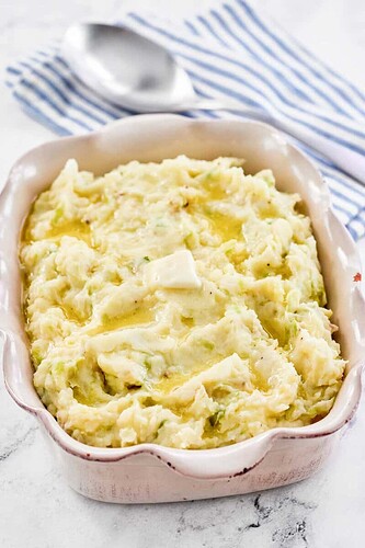 Colcannon-Pin-2