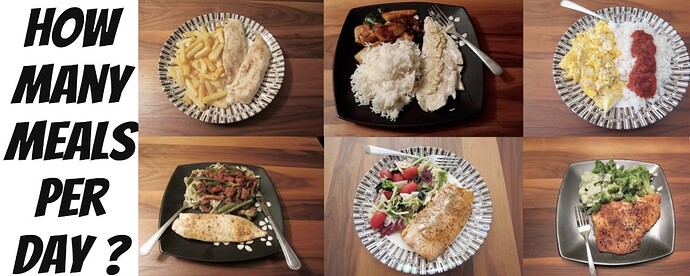 HowManyMealsPerDay