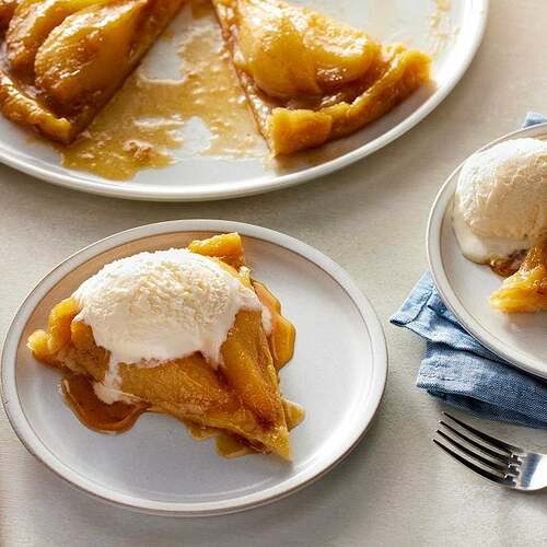 How-to-Make-a-Pear-Tarte-Tatin_TOHcom23_172096_DR_09_21_5v6b_FT
