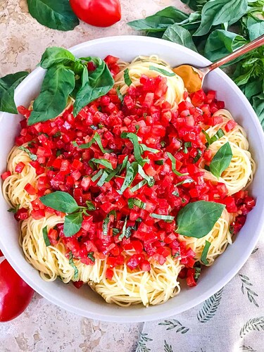 copycat-olive-garden-capellini-pomodoro-tomato-pasta-threeolivesbranch-1-1152x1536
