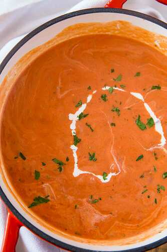 Tomato-Bisque-2