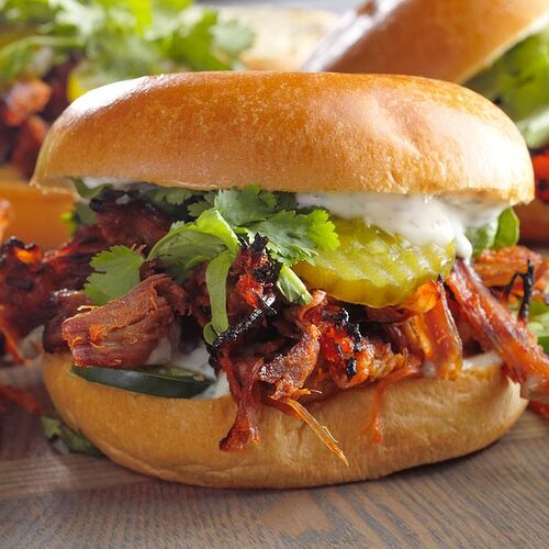 Pressure-Cooker-Bo-Ssam-Sandwiches_EXPS_RC23_271274_DR_02_01_7b