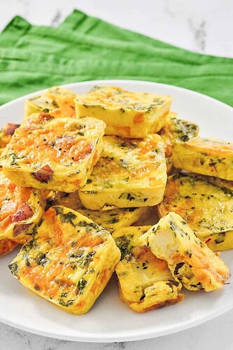 Starbucks-Potato-Cheddar-Chive-Bakes-Pin-2