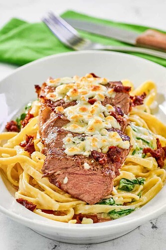 Olive-Garden-Steak-Gorgonzola-Alfredo-Pin-3