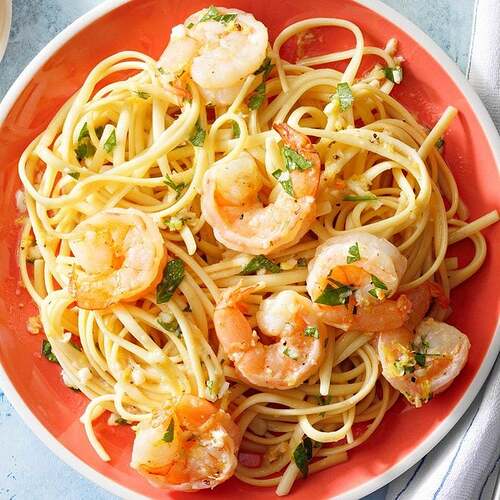 Garlic-Lemon-Shrimp-Linguine_EXPS_CCR22_268115_P2_MD_04_13_10b