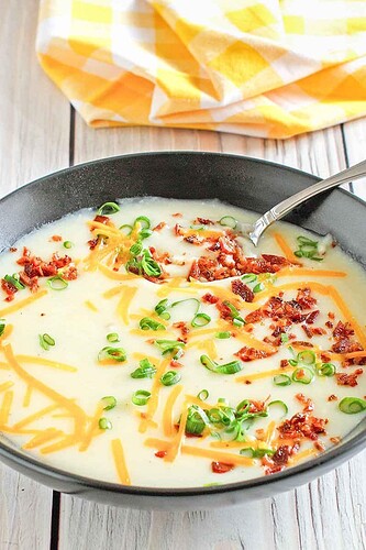 Bennigans-Ultimate-Baked-Potato-Soup-Pin-2