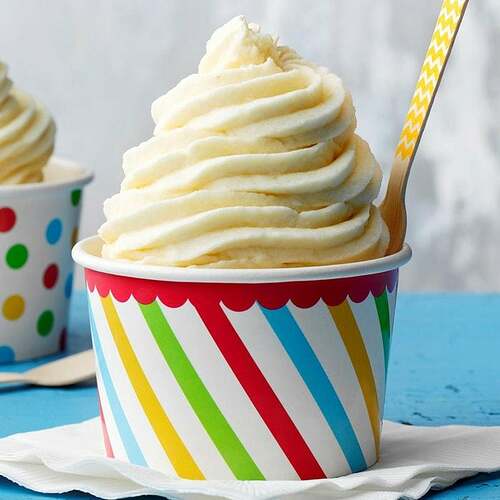 Disney-s-Dole-Whip_EXPS_TOHJJ23_253657_DR_01_11_6b