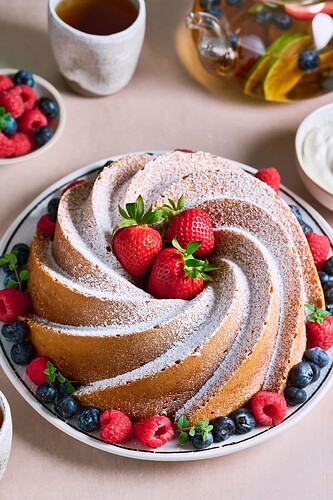 Whipping-Cream-Cake-Recipe-6-800x1200