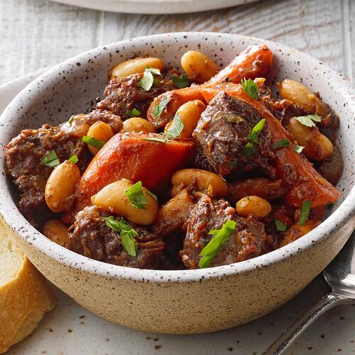 Wintertime-Braised-Beef-Stew_EXPS_DIYDAP21_41100_B10_12_1b
