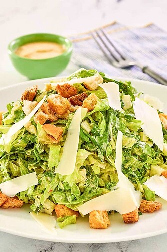 Houstons-Spicy-Caeasr-Dressing-Pin-3