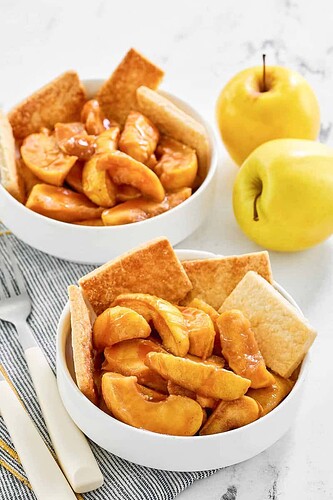 Cracker-Barrel-Southern-Apple-Cobbler-Pin-2