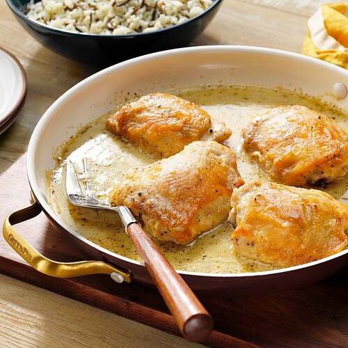 How-to-Make-Smothered-Chicken_TOHcom23_274075_P2_MD_08_16_5b_FT