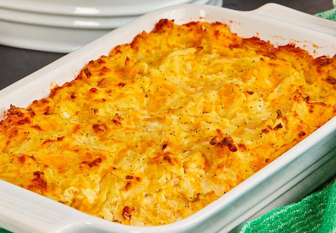 HashbrownCasserole