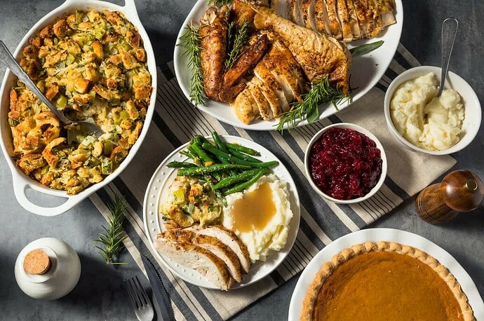 c3b6ba38df4fd59363777584dcdf9df3acaaad36_2_1035x688