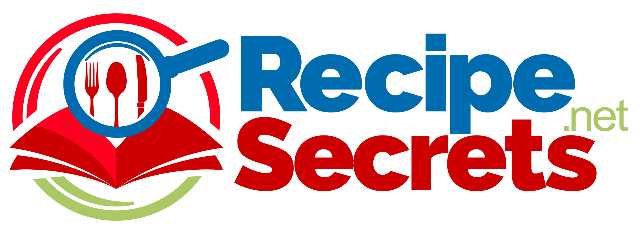 Secret Recipes Revealed: Recreate Iconic Restaurant Dishes in Your Own Kitchen