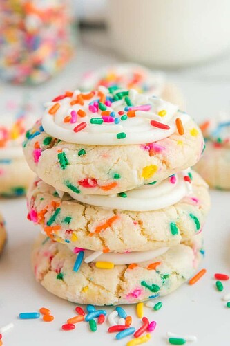 Crumbl-Birthday-Cake-Cookies-Pin-38