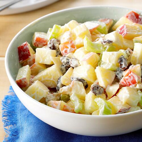 Simple-Waldorf-Salad_EXPS_THSO17_194427_B04_20_5b