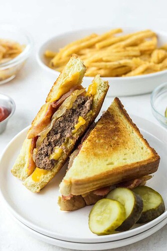 Waffle-House-Texas-Bacon-Patty-Melt-Pin-5