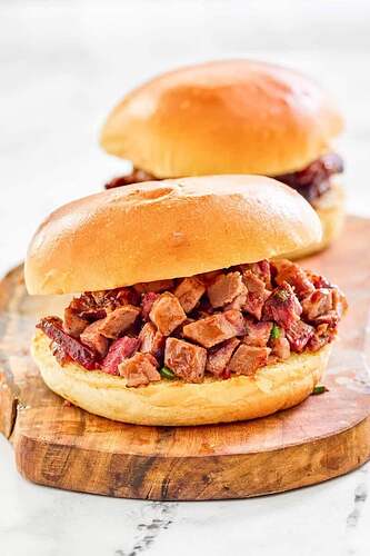 Bucees-Brisket-Pin-2