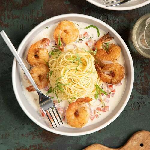 Copycat-Cheesecake-Factory-Shrimp-Scampi_EXPS_FT22_269940_ST_07_19_1