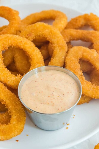 Burger-King-Zesty-Sauce-Pin-32