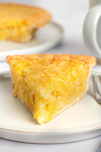 Lubys-Hawaiian-Pie-Pin-3