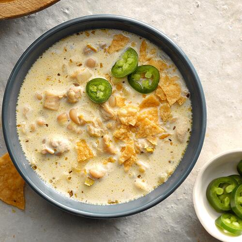 Creamy-White-Chili_EXPS_CHBZ19_14299_B10_24_6b