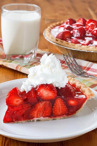 Shoneys-Strawberry-Pie-Pin-2-1024x1536