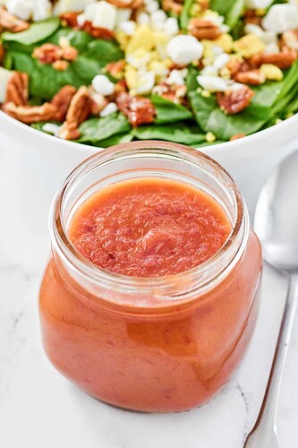 Bennigans-Hot-Bacon-Dressing-Pin-3