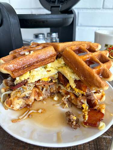 viral-waffle-house-sandwich-9