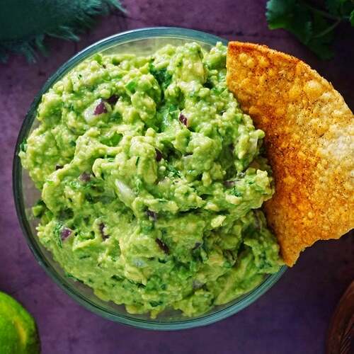 25-chipotle-guacamole-copycat-061522-TOH-05-ADedit