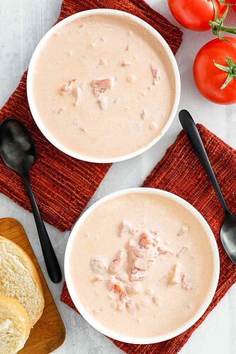 4Bs-Tomato-Soup-Pin-1