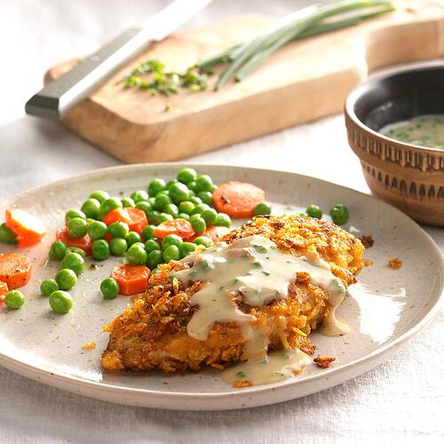 Country-Chicken-with-Gravy_EXPS_DSBZ17_28571_D01_13_3b