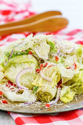 Pasta-House-Salad-Pin-3