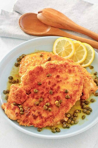 Chicken-Limone-Lemon-Chicken-Pin-2-1024x1536