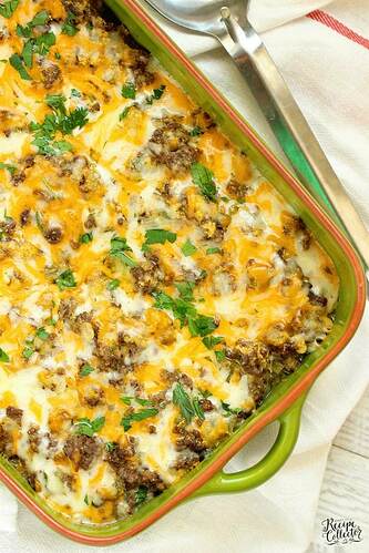 beefy-cornbread-casserole-2